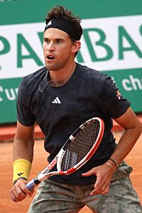 Thiem MCM23 (61) (52883593873).jpg