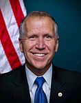 Thom Tillis Official Photo.jpg