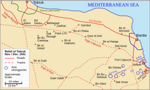 Tobruk2Sollum1941 en