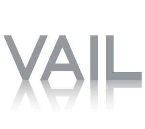 Vail Resorts (logo).svg