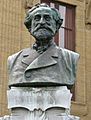 Verdi palermo bust 200805