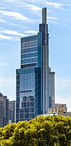 View of Center City (Comcast Technology Center).jpg