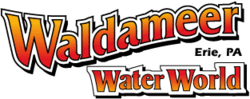 Waldameer-logo.png