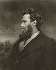 Walter Bagehot NPG cropped