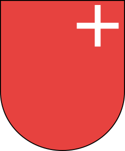 Wappen Schwyz matt.svg