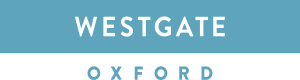 Westgate Oxford logo