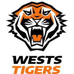 Wests Tigers 2022 Logo.svg