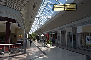 WhiteOaksMall2