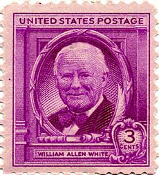 WilliamAllenWhite-1948