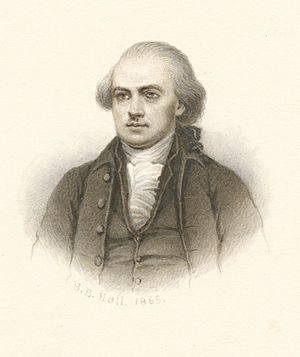 William Ellery (H. B. Hall).jpg