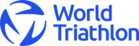 World Triathlon logo.svg