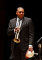 Wynton Marsalis Lyon 2016