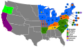 1860DemocraticPresidentialNomination10thBallot