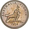 1954-Australian-Florin-Reverse.jpg