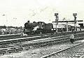 4079 at Bristol Parkway