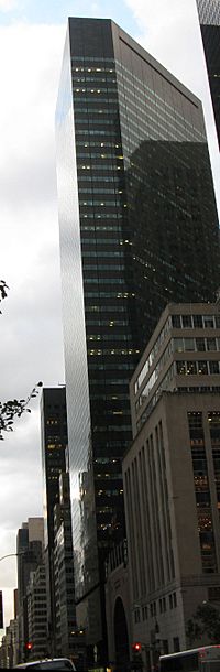 590-madison-avenue.jpg