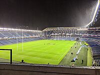 A very rainy Murrayfield (49507190356).jpg