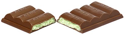 Aero-Mint-Bar-Split