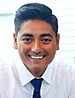 Aftab Pureval headshot (cropped).jpg