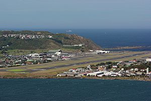 Airport, Airport Overview JP6847323