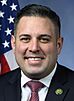 Anthony D'Esposito 118th Congress (cropped).jpg