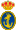 Armada Española.svg