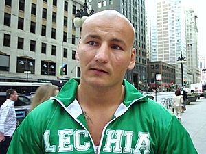 Artur Szpilka (Chicago).JPG