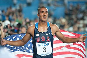 Ashton Eaton 2 Daegu 2011.jpg