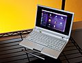 Asus Eee 701