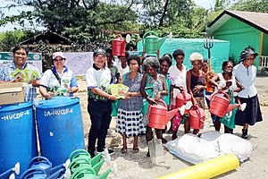 Ati Boracay livelihood b