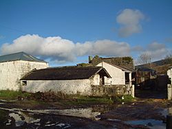 Auchenskeoch ( Castle Farm ).jpg