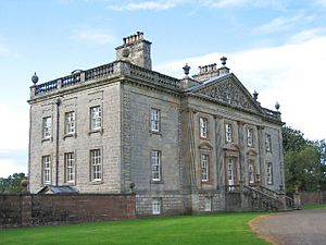 Auchinleck House.jpg