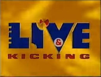 BBC's Live & Kicking logo.jpg