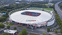 Bayarena Leverkusen 2020.jpg