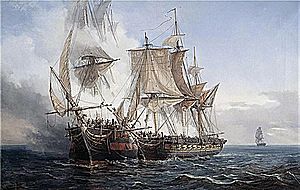 Bellone vs Lord Nelson-Mayer.jpg