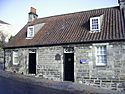 Birthplace of Andrew Carnegie, Dunfermline.jpg