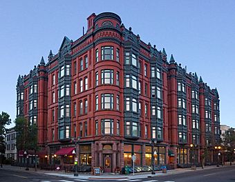 Blair Flats blue hour.jpg