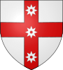 Blason Wail