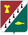 Blason plouhinec