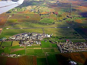 BlenheimAirportMarlboroughNew Zealand.jpg