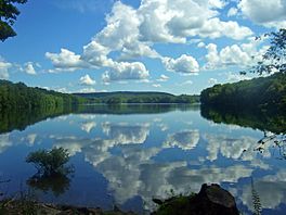 Bog Brook Reservoir.jpg