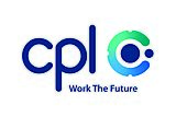 CPL Logo.jpg