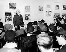 Cahill-Harlem-Community-Art-Center-1938