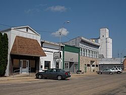 Calamus, Iowa.JPG