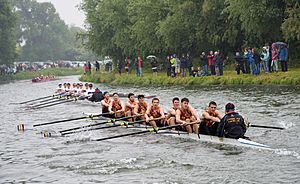 Cambridge MayBump2015 (pixinn.net)