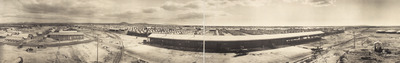 CampKearnyPanoramaJan1918