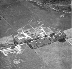 Camp X Ontario 1943.jpg