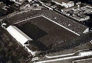 Camp de les corts 1930.jpg