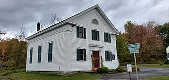 Camroden Presbyterian Church, Floyd NY.jpg