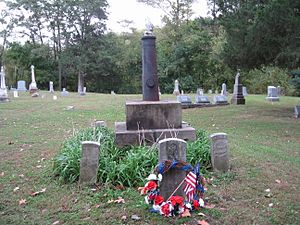 Cato Mead grave.jpg